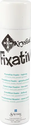 Obrázok produktu pre Fixativ