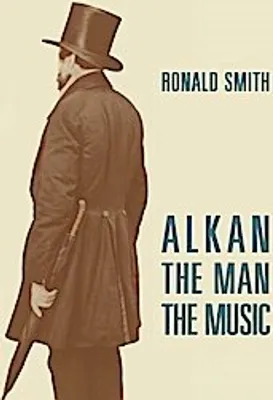 Immagine prodotto di Alkan