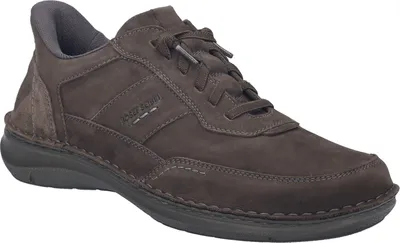 Immagine prodotto di JOSEF SEIBEL New Anvers 21 | Scarpa bassa da  Uomo | marrone