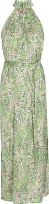 Produktbild von aleida damen bluse - grün, XL