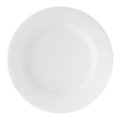 Produktbild von Villeroy & Boch Anmut Gourmetteller