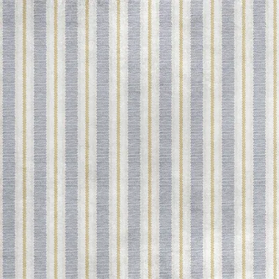 Obrázok produktu pre Kráľovská zamatová tkanina polyester na šitie - motív tkaných pruhov 2