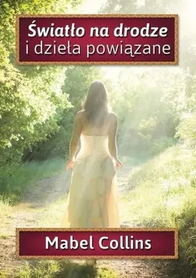 Immagine prodotto di Swiatlo na drodze i dziela powiazane