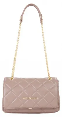 Produktbild von Valentino Ocarina Trainingsschuh Beige