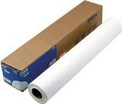 Productafbeelding van Epson C13S045152 transparantfolie