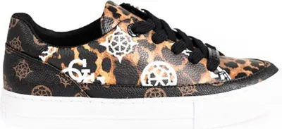 Obrázok produktu pre Guess Obuv FL8LUSFAL12