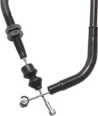 Image de Kawasaki En 500 Câble D'embrayage 96-03