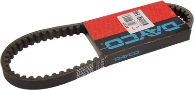 Zdjęcie produktu dla Pasek Napędowy Moto 17,9X9X687Le