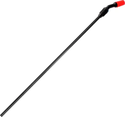 Produktbild von Wolfpack 8052255, 44 g, 530 mm, 400 mm, 210 mm, 7200 cm³