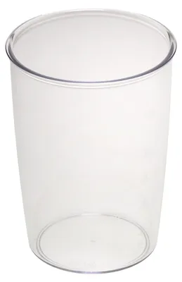 Produktbild von Braun AS00009761 Mess-/Mixbecher 250ml. für Stabmixer
