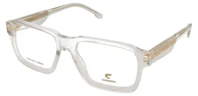 Zdjęcie produktu dla Dioptrie szkieł Carrera Victory C 24 REJ