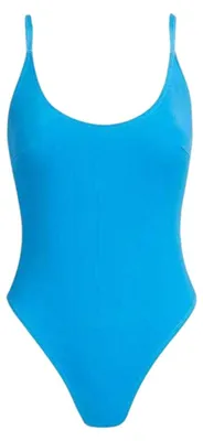 Image de Maillot de bain 4F W 4FSS23USWSF029-33S. Pull-over 4F, taille : XXL, Image générée par une IA