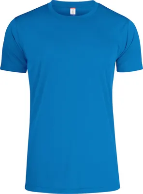 Obrázok produktu pre Clique Basic Active-T