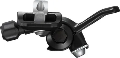 Immagine prodotto di Shimano Hebel F.dropper Post Ispec Li.