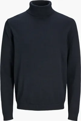 Produktbild von JACK&JONES Pullover für Männer, BASIC