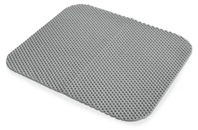 Produktbild von Metaltex 287305000 Spülbeckenmatte eckig 25 x 35 cm