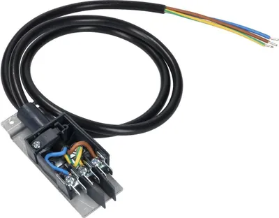 Produktbild von Netzkabel smeg 691290341 für Backofen