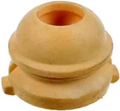 Immagine prodotto di VOLVO S60 S80 V70 XC70 Paraurti anteriore OE
