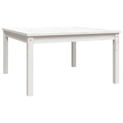 Produktbild von VidaXL 824121, 825 mm, 825 mm, 450 mm