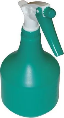 Obrázok produktu pre 0,9l kužeľový postrekovač PH
