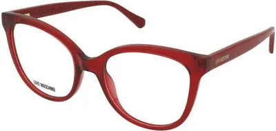 Zdjęcie produktu dla Love Moschino MOL635 C9A