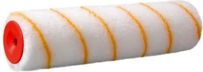 Produktbild von Farbroller Goldstripe, 120/54/12/6 mm, ENPRO