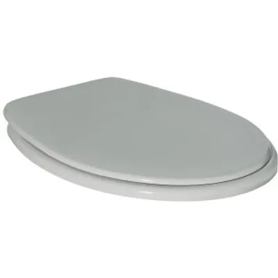 Produktbild von IDEAL STANDARD K712101 WC-Sitz Contour 21,