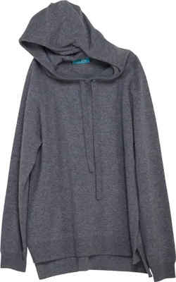 Immagine prodotto di Felpa con cappuccio Tooche "Hoodie"