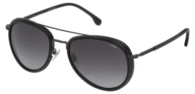 Produktbild von LOZZA Sonnenbrillen SL2281M56627F