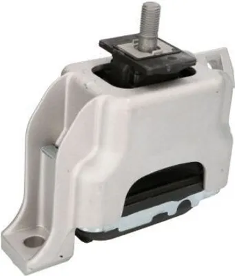 Produktbild von REINHOCH Motorlager Gummimetalllager Rechts für MINI Schrägheck (R56) RH11-3073