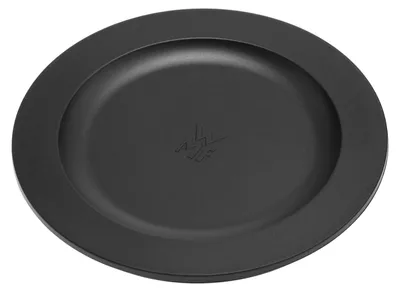 Produktbild von WMF SS-9100059221 Deckel (Bohnenbehälter) für 3200002645 Espresso Pro Siebträger