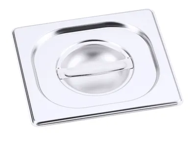 Produktbild von GN-Deckel für Serie 7000 1/6