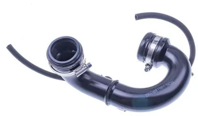 Obrázok produktu pre EBG Hadica medzichladiča Renault Dacia 8200404193