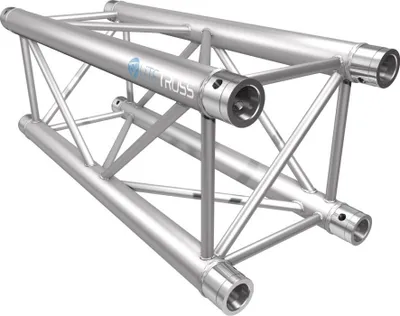 Produktbild von Litetruss X34V Strecke 75 cm