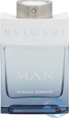 Zdjęcie produktu dla Bvlgari Man Glacial Essence Edp Spray