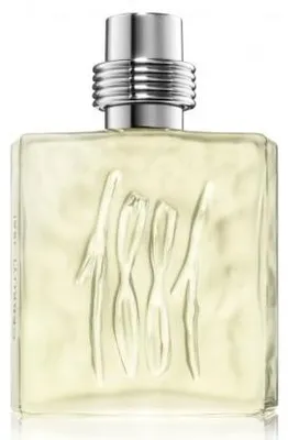 Productafbeelding van Cerruti 1881 Pour Homme Eau De Toilette (100 ml)