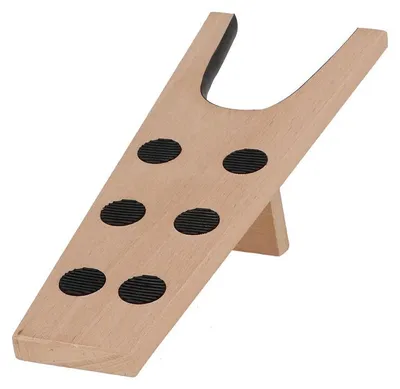 Immagine prodotto di Stivali in legno
