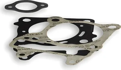 Image de Kit de joints pour cylindre Malossi