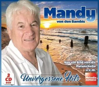Obrázek produktu pro Nejlepší