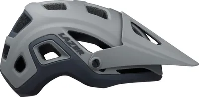 Produktbild von Lazer Impala, Helmvisier