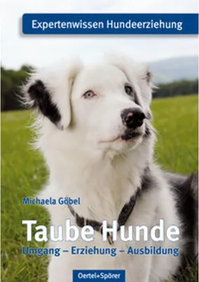 Obrázok produktu pre Taube Hunde