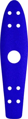 Obrázek produktu pro Penny Griptape 22'' fialová