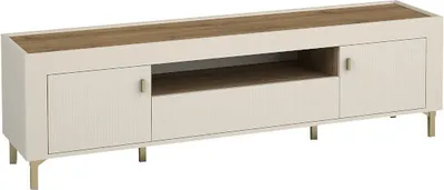 Obrázek produktu pro Komoda RTV MOSSO 08 kašmír