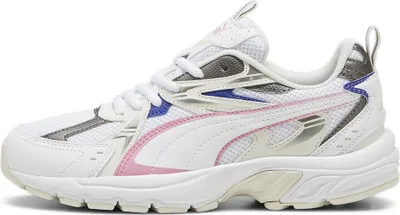 Produktbild von Puma Sneaker weiß in Gr. 38