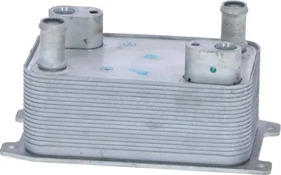 Imagen del producto de Refrigerador de aceite del motor NRF 31363 para AUDI A8 (4E2, 4E8)