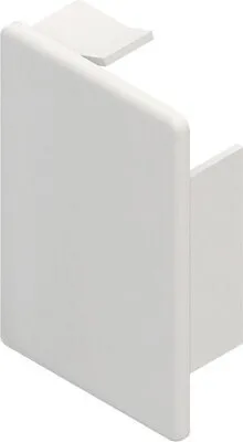Produktbild von HKL Endstück gr ES4060.1