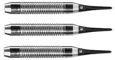 Produktbild von Softbarrel Karella Deluxe DLS-3 16 g