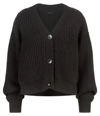 Obrázok produktu pre APART Fashion – Oversized kardigán