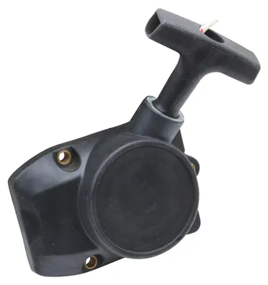 Produktbild von Seilzugstarter SECURA passend STIHL FS75 F80 F85 41371904000 Freischneider