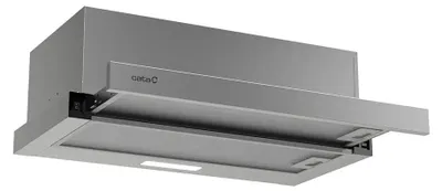 Produktbild von CATA TFB-5160 X, 300 m³/h, Abluft/Umluft, D, A, D, 64 dB